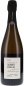 Preview: Champagne Lacourte Godbillon - Champagner Chaillots Hautes Vignes Premier Cru Extra Brut 2019 - BIO